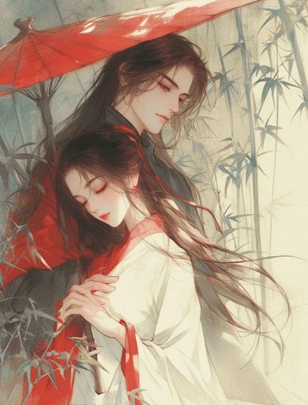 南风不解我相思意免费阅读