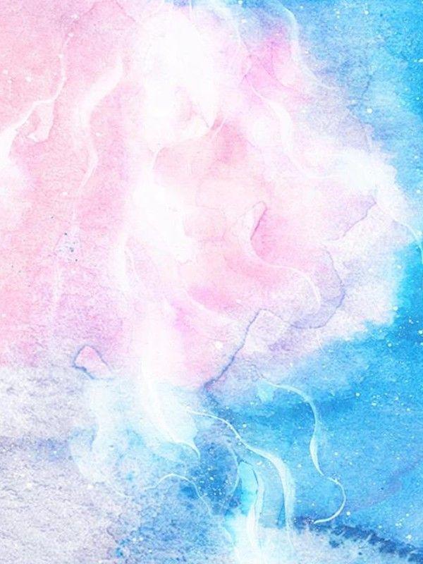 被穿越女虐杀后