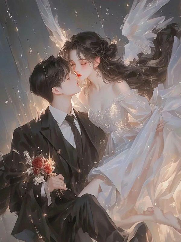 男朋友送玫瑰花给女朋友的含义