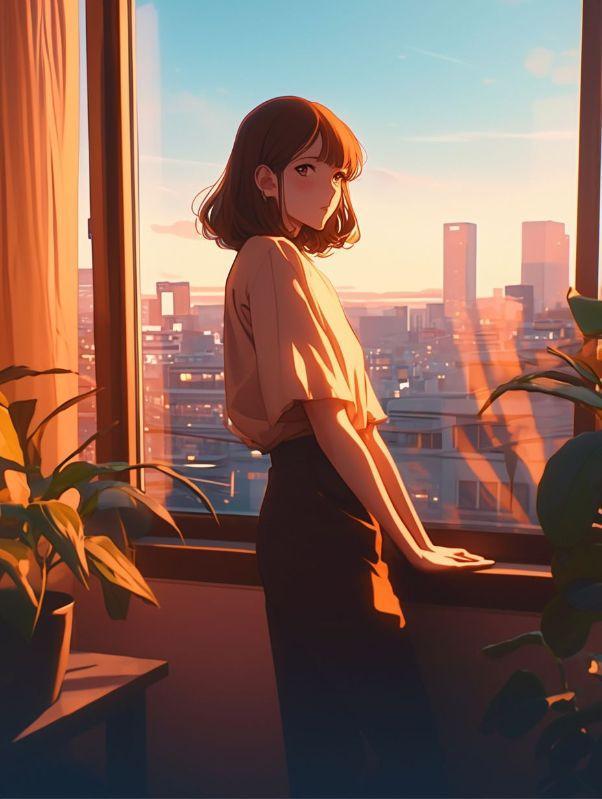 串串房能住多久