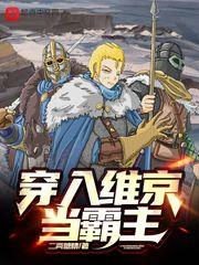 穿入维京当霸主TXT全本资源