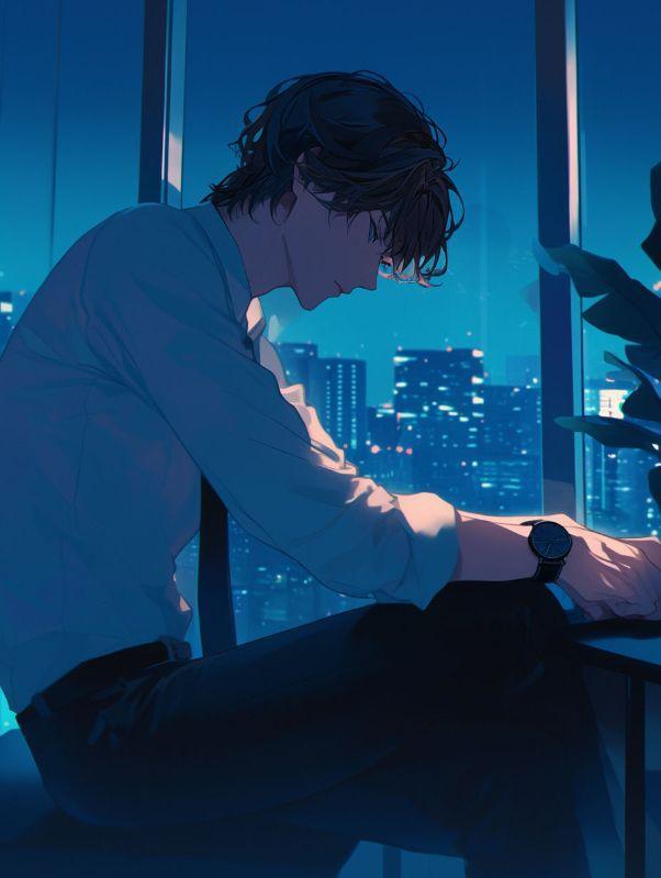 妻子怀了别人的孩子犯法吗