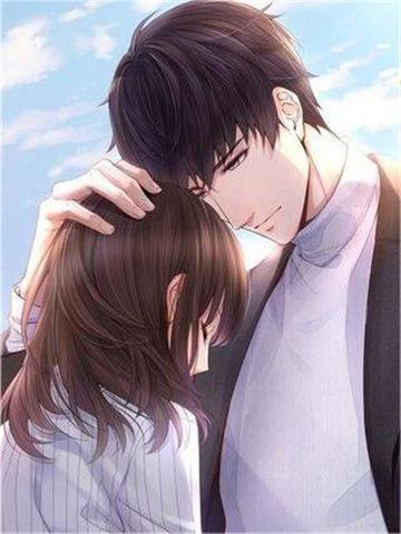 笔记本暗病有哪些