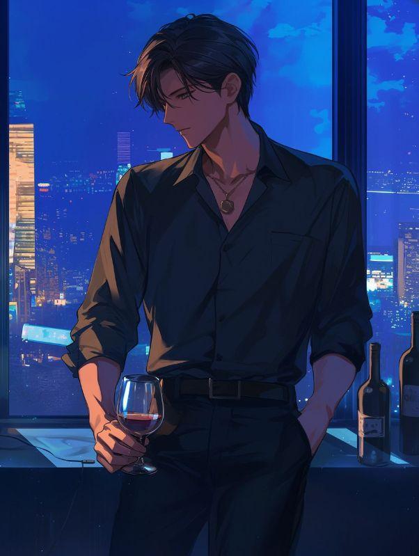 接到妻子电话三十位至强者