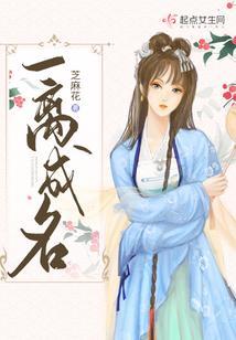 一离成名有声书