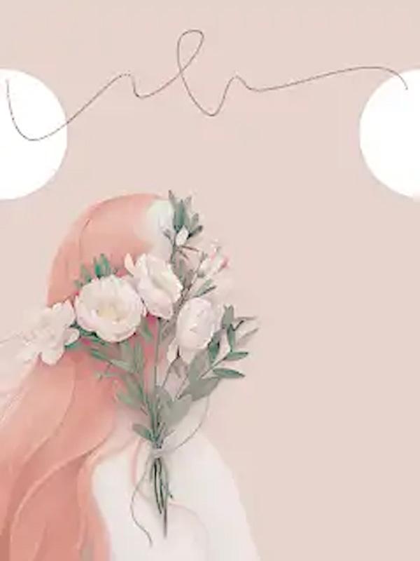 共用脱毛仪会得传染病吗