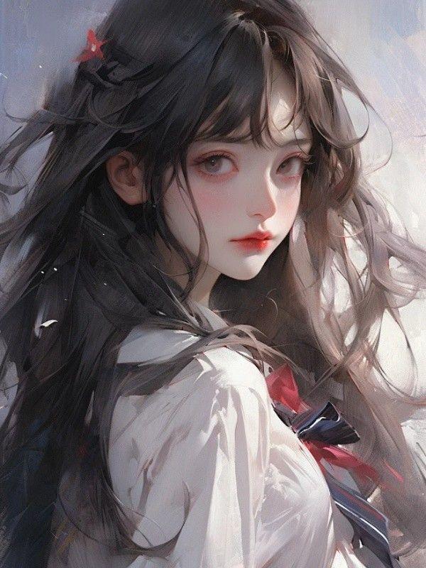 此意寄昭昭笔趣阁