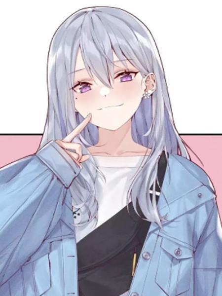 弄死那朵白莲花格格党