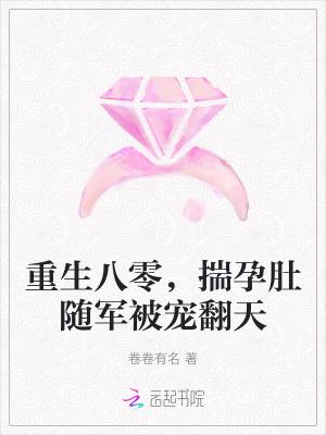 重生八零入怀