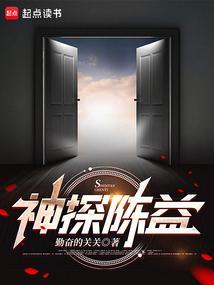 神探陈益好看吗