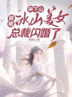 冰山美女总裁免费阅读