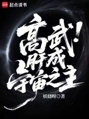 高武肝成宇宙之主无错