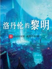 洛丹伦的黎明阅读