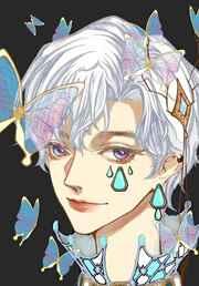 给小情敌上色的几个步骤笔趣阁