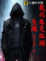 我的东莞江湖生涯阅读