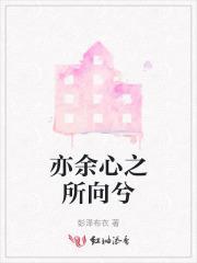 亦余心之所向兮什么意思