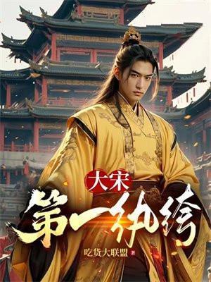 大宋第一枪最新章节