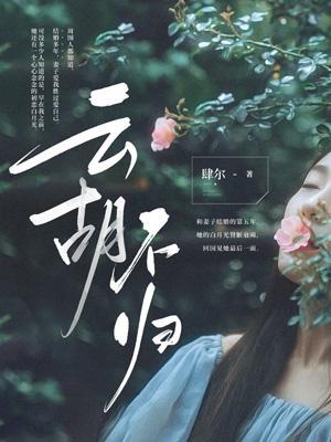 云胡不归打一生肖