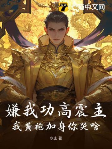 嫌我功高震主我黄袍加身你哭啥免费阅读