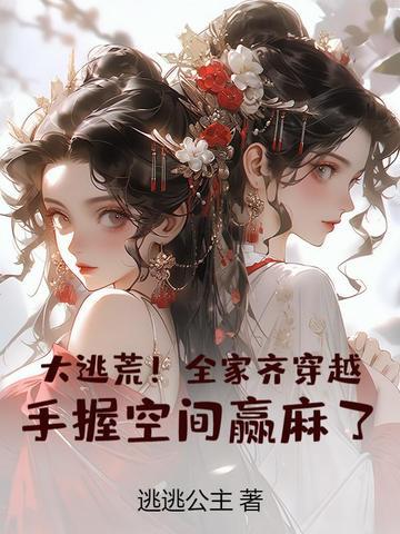 全家逃荒记断更了吗