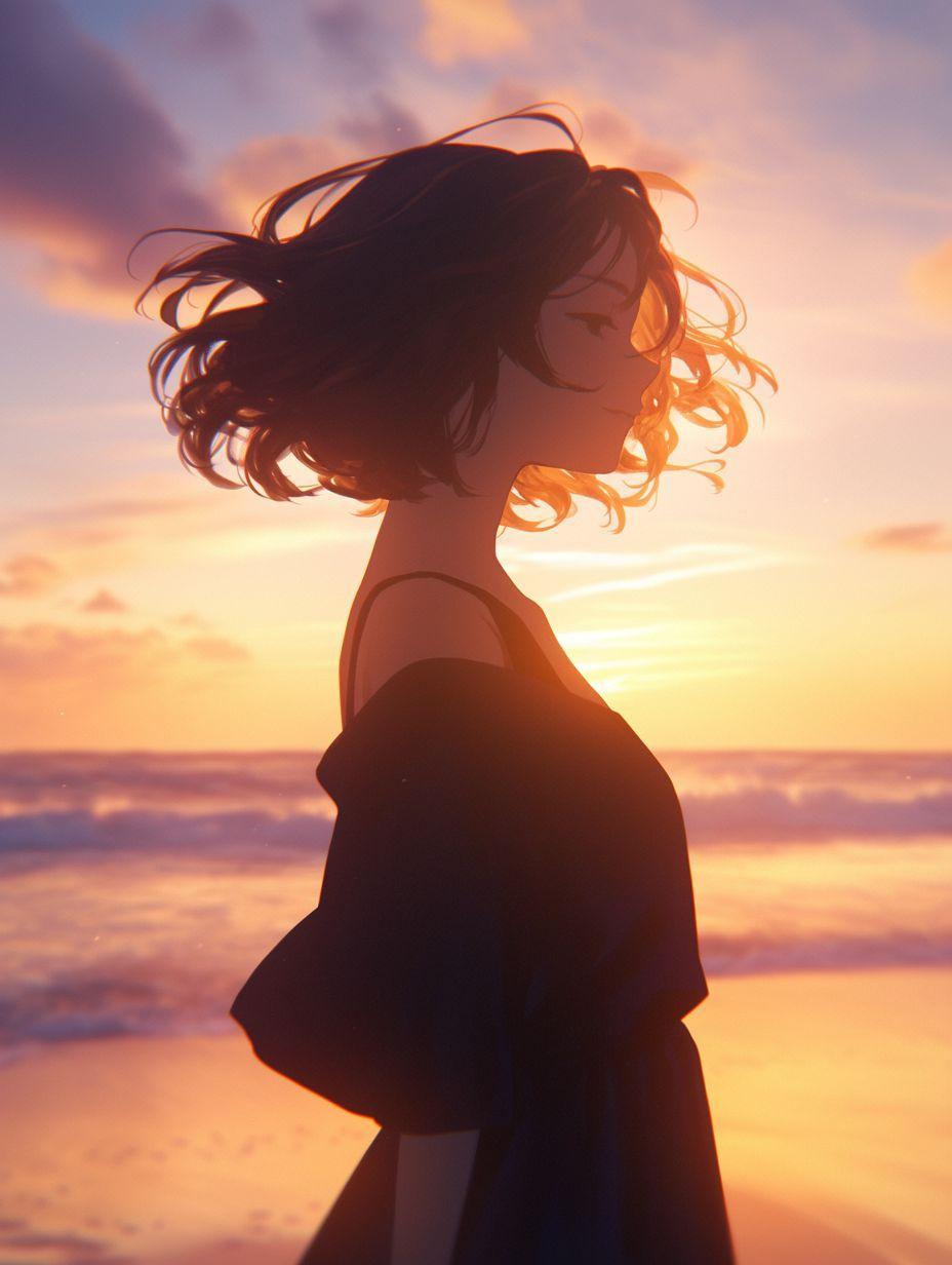 结婚对象不是我男朋友免费阅读