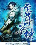 至尊箭神TXT电子书全本