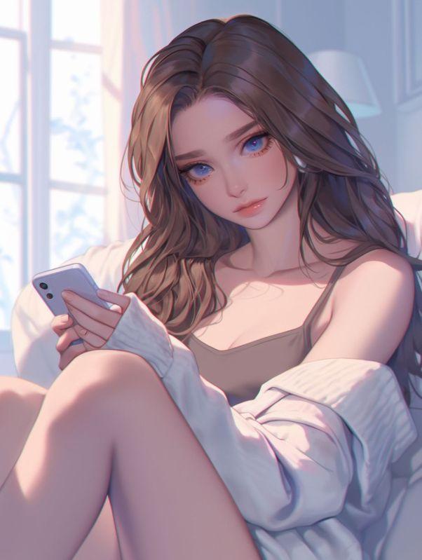 我与春风皆过客全诗