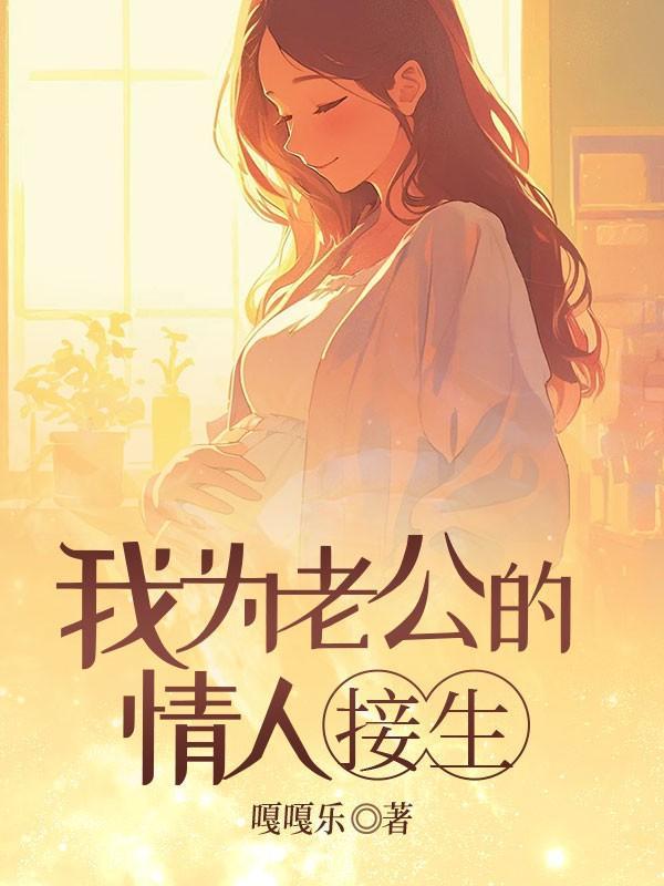 怎么发表朋友圈