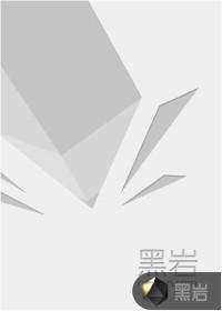 绝命算命师有声