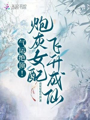 炮灰女配升级记