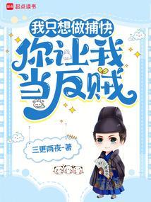 你让我当反贼三更两夜