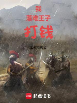 我落难王子打钱精校版
