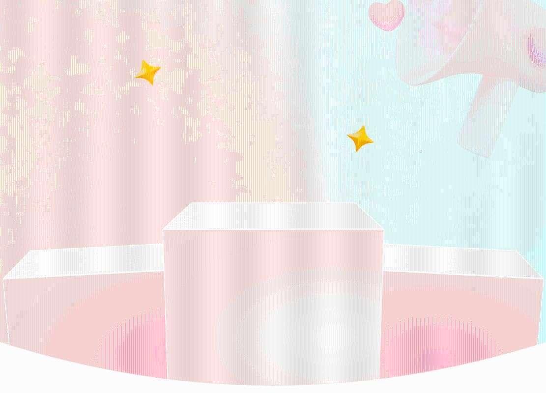 蚌女免费观看大结局