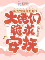 成为顶级向导后