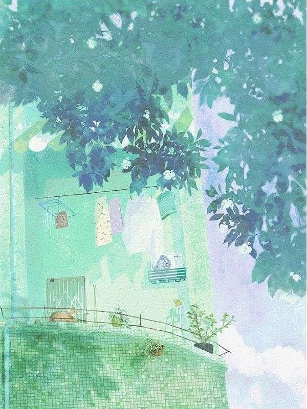 父母拿我的钱给弟弟买房