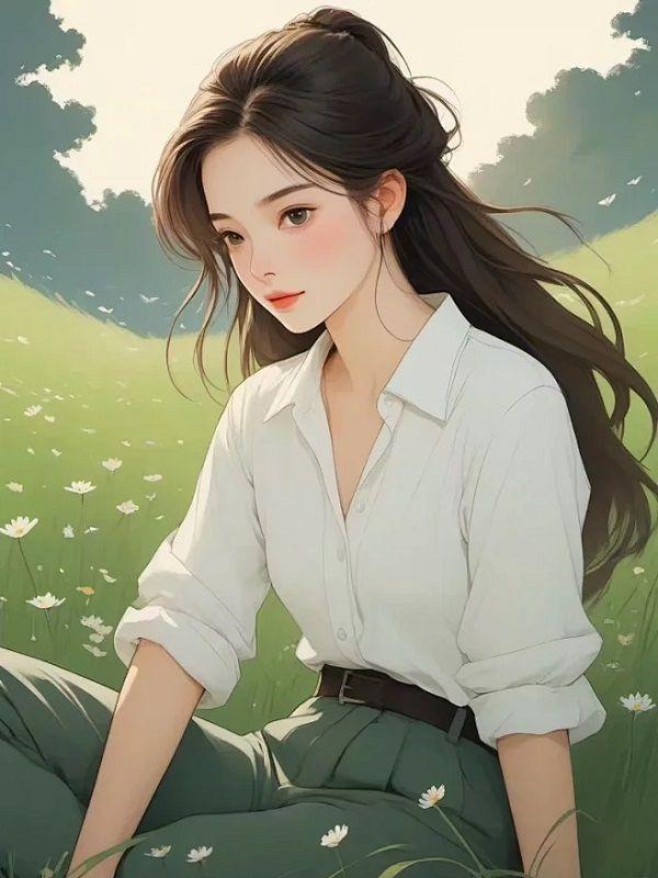 甩了渣女她是什么感受