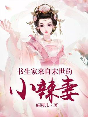 书生家来自末世的小辣妻女全文阅读
