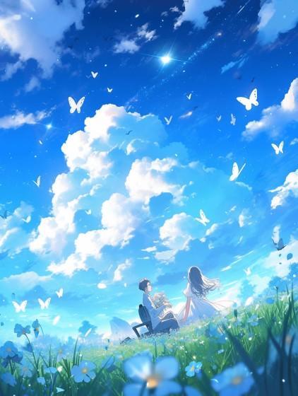 爱至浓时情已薄免费