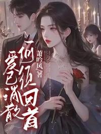 爱已去情未了什么歌