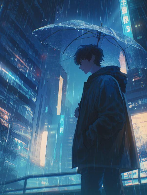 被网暴了怎么处理