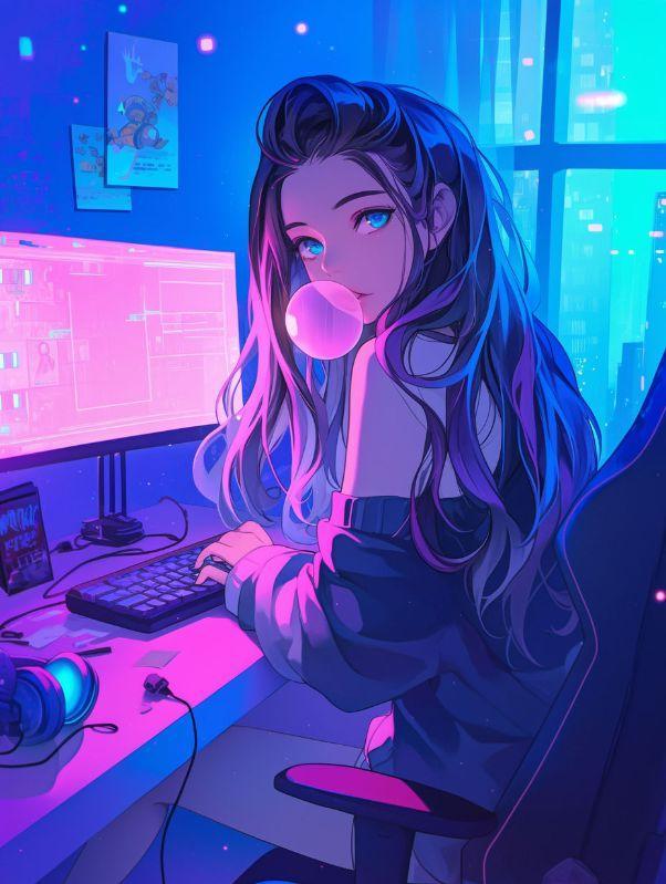 穿成娱乐圈顶级女配