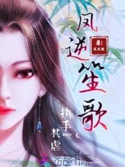 凤笙歌阎战