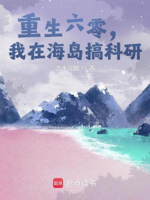 我在海岛搞科研讲的是什么