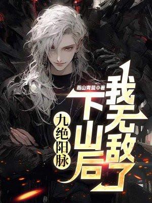 有一本里有九绝什么神功