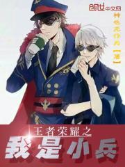 王者荣耀之我是小兵大结局