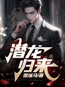 潜龙归来叶凡叶一诺