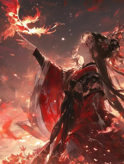 九转轮回篇原唱在线听