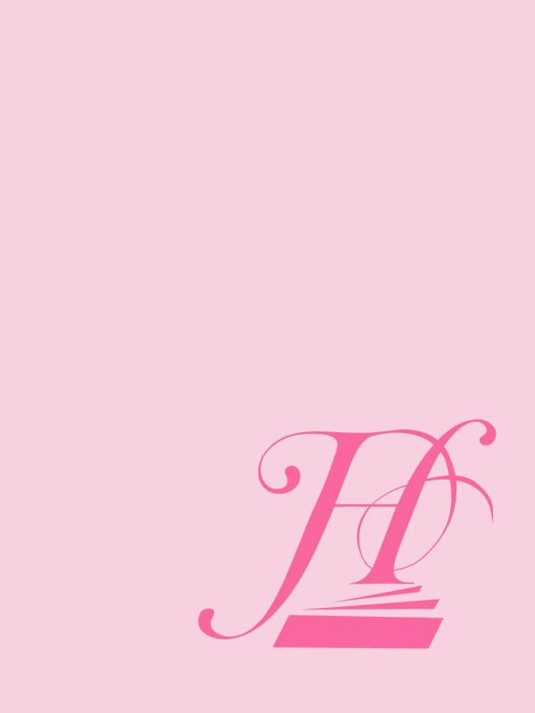 离婚以后前夫想追我