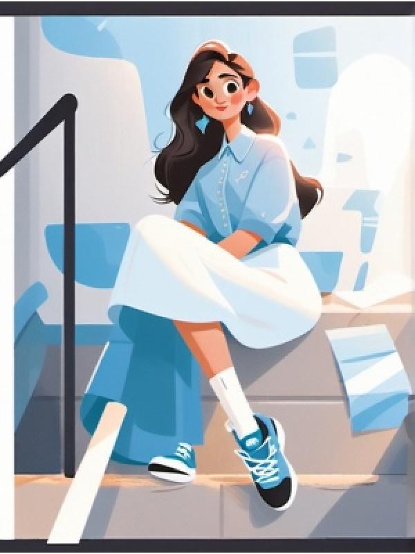 如果打暑假工被别人欺负咋办