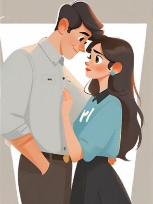 当爱意姗姗来迟周幕宋雪刘枭